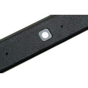 RAMKA MATRYCY DO LAPTOPA DELL INSPIRON 15 3537 3521 5521 5535 5537 VOSTRO 15