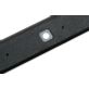 RAMKA MATRYCY DO LAPTOPA DELL INSPIRON 15 3537 3521 5521 5535 5537 VOSTRO 15