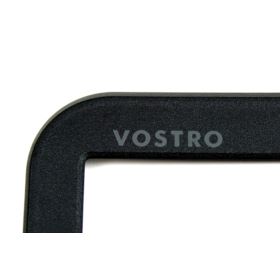 RAMKA MATRYCY DO LAPTOPA DELL INSPIRON 15 3537 3521 5521 5535 5537 VOSTRO 15