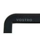 RAMKA MATRYCY DO LAPTOPA DELL INSPIRON 15 3537 3521 5521 5535 5537 VOSTRO 15