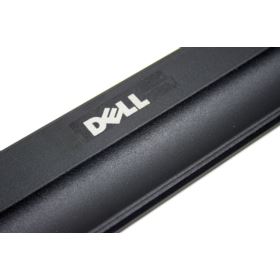 RAMKA MATRYCY DO LAPTOPA DELL INSPIRON 15 3537 3521 5521 5535 5537 VOSTRO 15