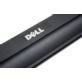 RAMKA MATRYCY DO LAPTOPA DELL INSPIRON 15 3537 3521 5521 5535 5537 VOSTRO 15
