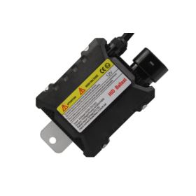 ŻARÓWKI SAMOCHODOWE XENON H7 6000K