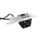 KAMERA COFANIA BMW X5 E39 E46 E53 E90 E53 E8 X3 X6