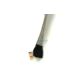 TAŚMA LCD MATRYCY TOSHIBA C660 C660D C665 DC02001BG10