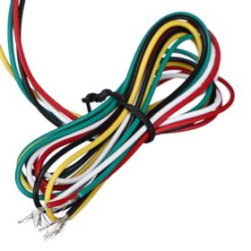 OBROTOMIERZ UNIWERSALNY 12V 52MM