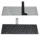 KLAWIATURA ASUS X550C X550 X550D X550L X550V X550CL A55 A550 A55DE A55DR A55N A55XI