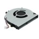 WENTYLATOR LENOVO G40 G50 Z50 G50-30 G50-70 G50-80 Z50-70 G50-45 Z40 G40-30 4 PIN