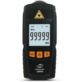 TACHOMETR RPM GM8905 OBROTOMIERZ Z DUŻYM WYŚWIETLACZEM LCD