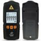 TACHOMETR RPM GM8905 OBROTOMIERZ Z DUŻYM WYŚWIETLACZEM LCD