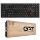 KLAWIATURA DO SONY VAIO PCG-61211M PCG61211M VPC-EA Z RAMKĄ