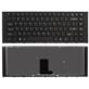 KLAWIATURA DO SONY VAIO PCG-61211M PCG61211M VPC-EA Z RAMKĄ