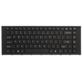 KLAWIATURA DO SONY VAIO PCG-61211M PCG61211M VPC-EA Z RAMKĄ