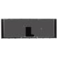 KLAWIATURA DO SONY VAIO PCG-61211M PCG61211M VPC-EA Z RAMKĄ