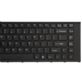 KLAWIATURA DO SONY VAIO PCG-61211M PCG61211M VPC-EA Z RAMKĄ
