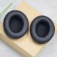 GĄBKI DO SŁUCHAWEK BOSE QC35 II AE2 QC25 QC2 QC15 AE2I AE2W QC35 I CZARNE Z OSŁONAMI