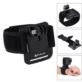 AKCESORIA DO KAMER SPORTOWYCH GOPRO ZESTAW 53W1 BEZ TECZKI