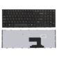 KLAWIATURA SONY VPC-EH VPC-EH2D1E PCG-71 PCG-71811M 148915721 Z RAMKĄ CZARNA