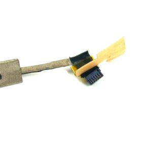 TAŚMA LCD MATRYCY HP PAVILION 17-E 720667-001, 720676-001, 720684-001, 720878-001, 724912-001, DD0R68LC000, DD0R68LC010, DD0R68L
