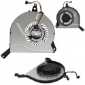 WENTYLATOR CHŁODZENIE WIATRAK HP PAVILION 17-F 17-P 15-K 17-K
