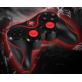 GAMEPAD ANDROID iOS PC BLUETOOTH BEZPRZEWODOWY TERIOS T-3