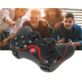 GAMEPAD ANDROID iOS PC BLUETOOTH BEZPRZEWODOWY TERIOS T-3