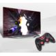 GAMEPAD ANDROID iOS PC BLUETOOTH BEZPRZEWODOWY TERIOS T-3