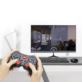 GAMEPAD ANDROID iOS PC BLUETOOTH BEZPRZEWODOWY TERIOS T-3