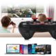 GAMEPAD ANDROID iOS PC BLUETOOTH BEZPRZEWODOWY TERIOS T-3