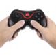 GAMEPAD ANDROID iOS PC BLUETOOTH BEZPRZEWODOWY TERIOS T-3
