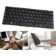 KLAWIATURA SAMSUNG ATIV 9 LITE NP915S3G NP905S3G 915S3G 905S3G