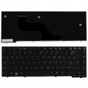 KLAWIATURA HP ELITEBOOK 8440 8440P 8440W