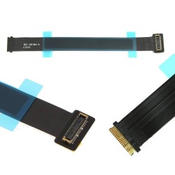 TAŚMA TOUCHPADA MACBOOK RETINA A1502 821-00184-A 13