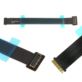 TAŚMA TOUCHPADA MACBOOK RETINA A1502 821-00184-A 13