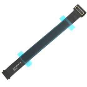 TAŚMA TOUCHPADA MACBOOK RETINA A1502 821-00184-A 13