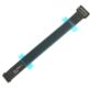 TAŚMA TOUCHPADA MACBOOK RETINA A1502 821-00184-A 13
