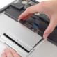 TAŚMA TOUCHPADA MACBOOK RETINA A1502 821-00184-A 13
