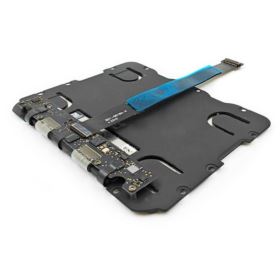 TAŚMA TOUCHPADA MACBOOK RETINA A1502 821-00184-A 13