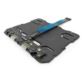 TAŚMA TOUCHPADA MACBOOK RETINA A1502 821-00184-A 13