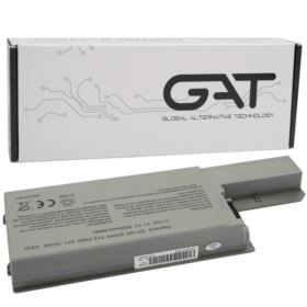 BATERIA AKUMULATOR DELL LATITUDE D820 D830 CF623 DF192