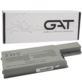 BATERIA AKUMULATOR DELL LATITUDE D820 D830 CF623 DF192