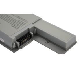 BATERIA AKUMULATOR DELL LATITUDE D820 D830 CF623 DF192