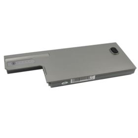 BATERIA AKUMULATOR DELL LATITUDE D820 D830 CF623 DF192