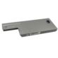 BATERIA AKUMULATOR DELL LATITUDE D820 D830 CF623 DF192