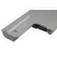 BATERIA AKUMULATOR DELL LATITUDE D820 D830 CF623 DF192