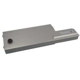 BATERIA AKUMULATOR DELL LATITUDE D820 D830 CF623 DF192