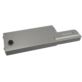 BATERIA AKUMULATOR DELL LATITUDE D820 D830 CF623 DF192