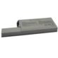 BATERIA AKUMULATOR DELL LATITUDE D820 D830 CF623 DF192