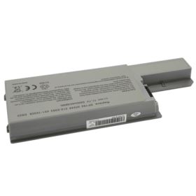 BATERIA AKUMULATOR DELL LATITUDE D820 D830 CF623 DF192