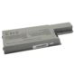 BATERIA AKUMULATOR DELL LATITUDE D820 D830 CF623 DF192
